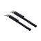 Fcs Struts Shock Absorber Assembly Kit 8346178RL - alternate 3