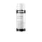 Finishworks Mohawk Lacquer For Brass Gloss 13 Oz M103-0500 - alternate 1