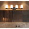 Z-Lite Nextra Matte Black 4 Light Vanity 7703-4V-MB - alternate 4