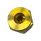 Caterpillar STUD COUPL, CATERPILLAR OEM 8I3634 8I3634 - alternate 2