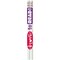 Musgrave Pencil Co I Love to Read! Motivational Pencil, 144PK MUS1486G - alternate 3