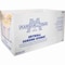 Marshalltown Drywall Sanding Sponges, Sanding Sponge, 9 x 4 1/4 x 1 5/8 inch Sponge, 48 Pack Sponges DWS467-3 - alternate 5