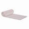 Boardwalk Low-Density Waste Can Liners, 16 gal, 0.5 mil, 24 x 32, Clear, Perforated Roll, 500PK H4832MCKR01 - alternate 3