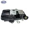 Skyward Automotive Products Door Lock Actuator,  SK839366 - alternate 2