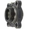 Timken FLANGEANGE BEARING UNIT GRFDR1 15/16 - alternate 3