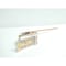 Servicefirst 60-75F 240V-AC THERMOSTAT THT00225A - alternate 3