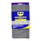 Wd-40 Multipurpose Microfiber Towel - Gray Color - 1 Pack L40130 - alternate 1