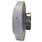 Edt FLANGEANGED BLOCK BEARING QF24GG7-1-3/4 - alternate 3