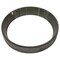 Komatsu CONE, KOMATSU OEM 385-10267851 385-10267851 - alternate 4