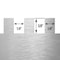 Qep Tile Installation Tool Kit for Floors 78220Q - alternate 4