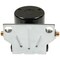 T Series Standard Motor Products, Starter Solenoid,  SS588T - alternate 3