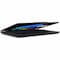 Lenovo THINKPAD T14S G6, INTEL CORE ULTRA 7 258V LPE-CORES UP TO 3.70GHZ, 12MB, 14 WU 21QX000MUS - alternate 20