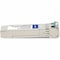 Add-On Addon Hp Jd094B Compatible Taa Compliant 10Gbase-Bx Sfp Transceiver JD094B-BX60-D-AO - alternate 4