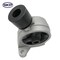 Skyward Automotive Products Engine Mount,  SKM9343 - alternate 1