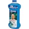 Mr. Clean 41 Oz. Unstopables Fresh 2X Concentrated Multi-Surface Cleaner 30772107270 - alternate 4