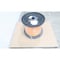 Huber+Suhner HIGH VOLTAGE INDUSTRIAL POWER CABLE 2080FT 1KV-AC 10MM2 RADOX 155 - alternate 5