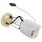 Motorcraft Fuel Pump and Sender Assembly,  PFS1384 - alternate 4