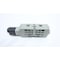 Rexroth Solenoid Valve 48V-Dc 0820 023 026 - alternate 5