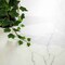 Ackland Beldale Gravelle 48 in. x 48 in. Matte Porcelain Marble Look Floor and Wall Tile, 46PK AKNPTBELGRAV48X48M-PL - alternate 4