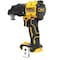 Dewalt Drill, 0.5 in, DEWALT DCD803B - alternate 6