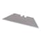 Klein Tools Utility Knife Blades, 10-Pack 44124 - alternate 5