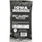 Iowa Smokehouse STICK MEAT SPICY JALAPENO 16OZ IS-16MSSP - alternate 1