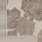 Homeroots 4' X 6' Natural And Ivory Floral Indoor Outdoor Area Rug 552494 - alternate 6