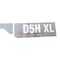 Caterpillar FILM, OEM 3E6686 - alternate 4
