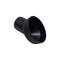 John Deere VENT, JOHN DEERE OEM AT219217 AT219217 - alternate 2