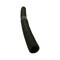 Cnh HOSE, CNH OEM V58462 V58462 - alternate 3