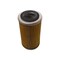 Caterpillar FILTER LUBE, OEM 4180549 - alternate 1
