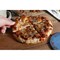Kitch 24/7 Pizza 7 in Cheese Pizza, 7.75 Ounce, 24PK SD7CH - alternate 3