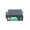 Networx Industrial Gigabit Fiber Media Converter - 1000Base-LX, LC Singlemode, 20km, 1310nm, 1 Port IT-1000SM20-LC-01 - alternate 6
