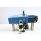 Demag ELECTRIC HOIST 1100LB 1.17HP 480V-AC 3PH DC-PRODC 5-500 1/1 H11 V9.6/2.4 - alternate 4