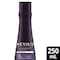 Nexxus Keraphix with Keratin Protein and Black Rice ProteinFusion Conditioner, 8.5 Fluid Ounce, 4PK 64354880 - alternate 6