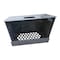 John Deere COVER, OEM 8094054 - alternate 3