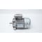 Motovario AC MOTOR 0.6HP 1700RPM 230/460V-AC 3PH 32M060ES423EI T71-B4 - alternate 6