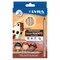 Lyra Color Pencils, Hexagon, 6.25mm Core, 12/ST, Skin Tones PK DIX3931124 - alternate 1