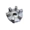 Agco SPROCKET, AGCO OEM 747672 747672 - alternate 3