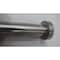 Dresser-Rand ROD UNLOADER PISTON 228037FN46 - alternate 3