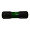 John Deere SHAFT, OEM BH92115 - alternate 1