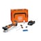Fein 18 V Cordless Beveler Kit up to 5in AKFH 18-5T - alternate 1