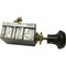 Komatsu SWITCH, KOMATSU OEM 08061-50010 08061-50010 - alternate 3