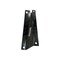 John Deere BRACKET, OEM TCU12375 - alternate 1
