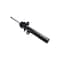 Fcs Struts Suspension Strut 337111L - alternate 4