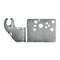 Lg Upper Hinge Assembly AEH74157302 - alternate 2