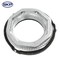 Skyward Automotive Products Spindle Nut,  SK615979 - alternate 1