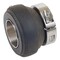Edt SELF-ALIGNING INSERT BEARING QFIUG4-45-LK - alternate 1