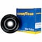 Goodyear Accessory Drive Belt Tensioner or Idler Pulley 57163 - alternate 4