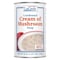 Legout Cream of Mushroom Condensed Canned Soup, 50 Ounce 3750061363 - alternate 4